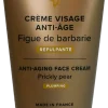 Crema Rassodante Anti-Età, 50 ml