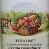 Crema Rassodante per il Seno al Luppolo, 100 ml