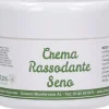 Crema Rassodante Seno, 100 ml