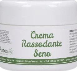 Crema Rassodante Seno, 100 ml