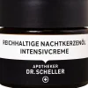 Crema Ricca all'Olio di Enotera, 50 ml