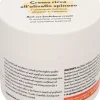Crema Ricca all'Olivello Spinoso, 150 ml