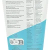 Crema Rigenerante, 150 ml