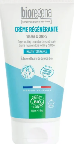 Crema Rigenerante, 150 ml