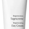Crema Rigenerante per il Viso, 40 ml