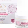 Crema Rimpolpante Antietà Viso-Collo - Age Collagen, 50 ml