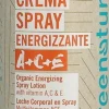 Crema Spray Corpo Multivitamine ACE, 200 ml