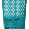 Crema Styling Rinforzante con Spirulina, 125 ml
