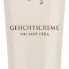 Crema Viso Alcalina, 50 ml