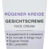 Crema Viso al Gesso di Rügen, 5 ml