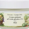 Crema Viso all'Acido glicolico 12%, 50 ml