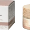 Crema viso all'Acido Kojico, 50 ml