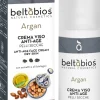 Crema Viso Anti-Age Argan, 50 ml