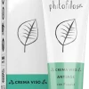Crema Viso Antiage con Papaya, 50 ml