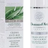 Crema Viso Anti Age Giorno - Airless, 50ml
