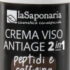 Crema Viso Antiage 2 in 1, 50 ml