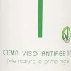 Crema Viso Antiage, 50 ml