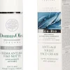 Crema Viso Anti Age Notte, 50ml