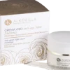 Crema Viso Anti Age Notte Nutriente, 50 ml