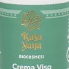Crema Viso Antiage Pelle Mista & Grassa, 50 ml