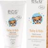Crema Viso Baby, 50 ml