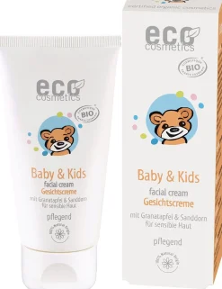 Crema Viso Baby, 50 ml
