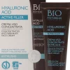 Crema Viso Concentrata Antirughe - Hyaluronic Acid, 30 ml