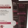 Crema Viso Concentrata Rimpolpante - Collagen, 30 ml
