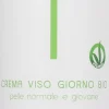 Crema Viso Giorno, 50 ml