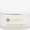 Crema Viso Idratante 24H, 50 ml