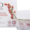 Crema Viso Intensiva Antietà - Active Age Goji, 50 ml