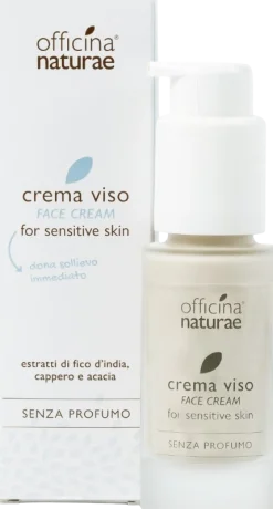 Crema Viso, 30 ml