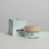 Crema Viso MOON, 50 ml