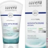 Crema Viso Neutra Intensiva, 50 ml