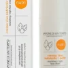 Crema Viso Nutriente Notte, 50 ml