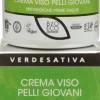 Crema Viso Pelli Giovani, 50 ml