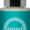 Crema Viso per Pelli Normali, 30 ml