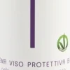 Crema Viso Protettiva, 50 ml