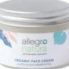 Crema Viso Purificante e Riequilibrante, 50 ml