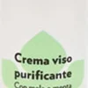 Crema Viso Purificante, 50 ml