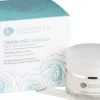 Crema Viso Purificante, 50 ml
