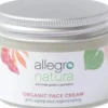 Crema Viso Rigenerante Anti-Age, 50 ml