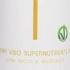 Crema Viso Supernutriente, 50 ml