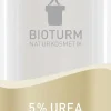 Crema Viso Urea 5% Nr.7, 75 ml