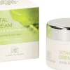 Creme Rigenerante, 50 ml