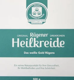 Creta di Rügen Originale, 500 g