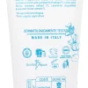 Crio Gel Defaticante Gambe 90/60/90, 200 ml