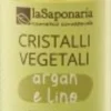 Cristalli Liquidi Vegetali, 50 ml