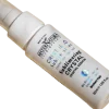 Cristallo Sublimatore con Cheratina Vegetale, 50 ml
