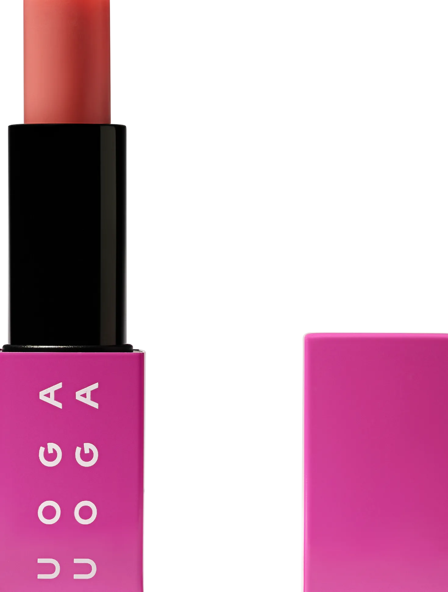 Crème de Cassis Mega Creamy Lip Balm, 4 g